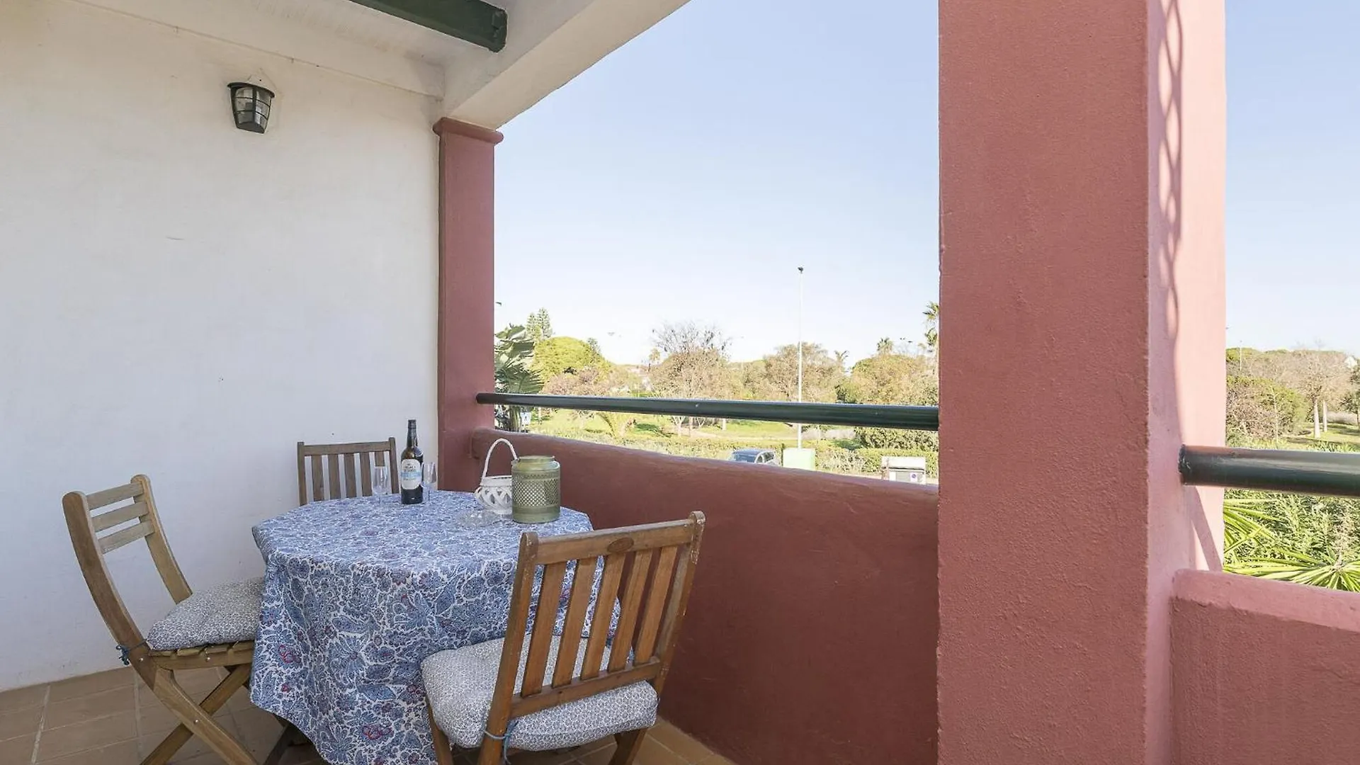 Marina Place - Apartment With Free Wifi Novo Sancti Petri 0*,  Spain